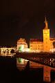 2014-04 Prague- Place Kostel 001